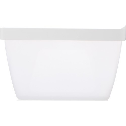 humangear dėklas „GoPouch“