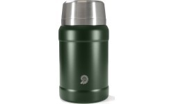 Origin Outdoors Food Container 'Outdoor'