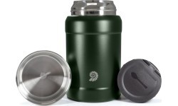 Origin Outdoors maisto indas „Outdoor“
