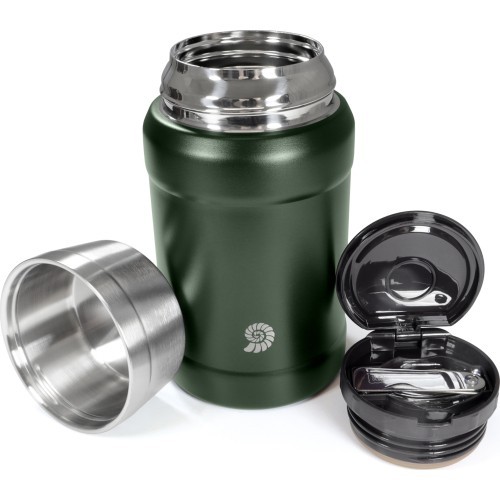 Origin Outdoors maisto indas „Outdoor“