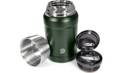 Контейнер для еды Origin Outdoors «Outdoor»