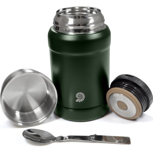 Origin Outdoors Food Container 'Outdoor'