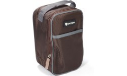 Origin Outdoors maisto indas „Outdoor“