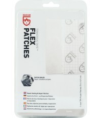 GearAid 'Tenacious Tape' Flex Patches