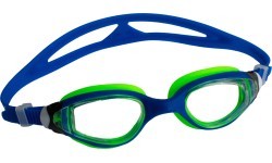 Schildkröt Swimming goggles 'Junior'