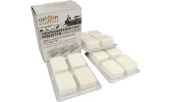 Origin Outdoors kietojo kuro tabletės