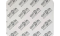 Origin Outdoors kietojo kuro tabletės