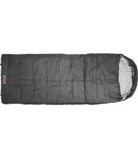 Origin Outdoors miegmaišis „Cosy"