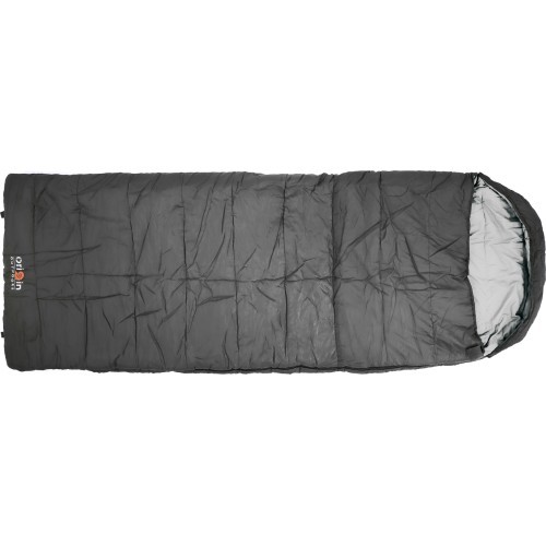 Origin Outdoors miegmaišis „Cosy"