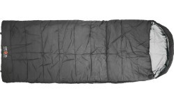 Спальный мешок Origin Outdoors «Cosy»