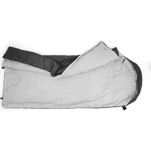 Origin Outdoors Sleeping Bag 'Cosy'