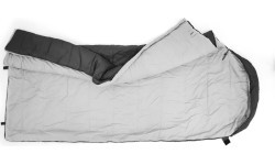 Origin Outdoors Sleeping Bag 'Cosy'