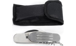 Įrankių rinkinys Origin Outdoors „Biwak Survival“