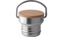Origin Outdoors gertuvė „Stainless Bamboo"