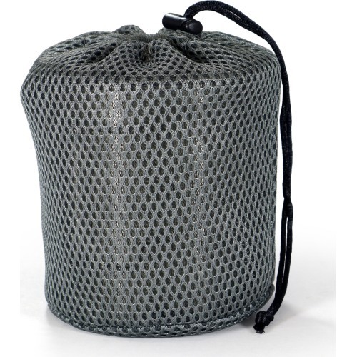 Turistinis puodas Origin Outdoors '2 in 1'