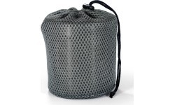 Turistinis puodas Origin Outdoors '2 in 1'