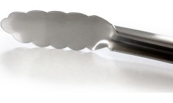 Origin Outdoors BBQ and Coal Tongs