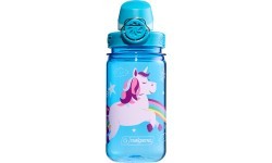 Nalgene vaikiškas gertuvė „OTF Kids Sustain“
