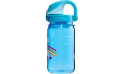 Детская бутылка Nalgene «OTF Kids Sustain»