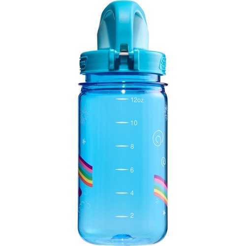 Nalgene vaikiškas gertuvė „OTF Kids Sustain“