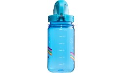 Nalgene vaikiškas gertuvė „OTF Kids Sustain“