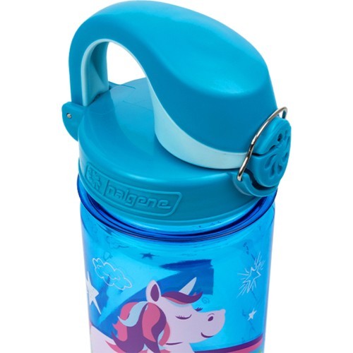 Nalgene Kidsbottle 'OTF Kids Sustain'