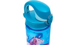 Детская бутылка Nalgene «OTF Kids Sustain»