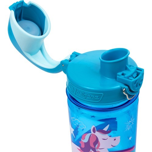 Nalgene vaikiškas gertuvė „OTF Kids Sustain“