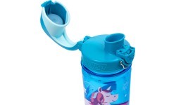 Nalgene vaikiškas gertuvė „OTF Kids Sustain“