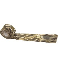 Apsauginė juosta GearAid Tactical Camo Form