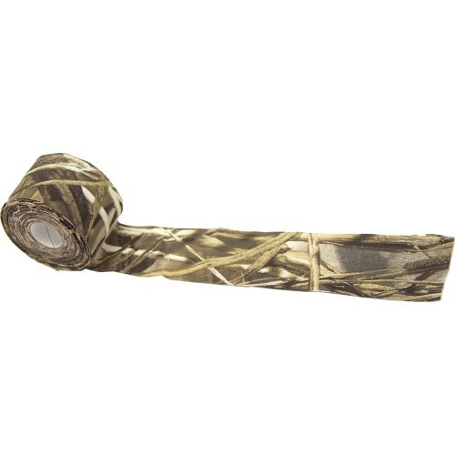 Apsauginė juosta GearAid Tactical Camo Form