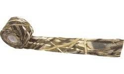 GearAid 'Tactical Camo Form' Protective Tape