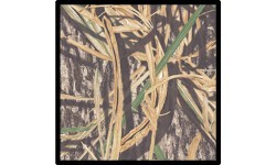 Защитная лента GearAid Tactical Camo Form