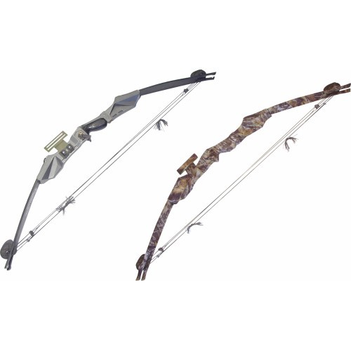 Apsauginė juosta GearAid Tactical Camo Form