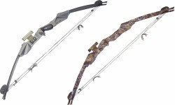 GearAid 'Tactical Camo Form' Protective Tape