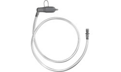 Питьевой резервуар Fidlock