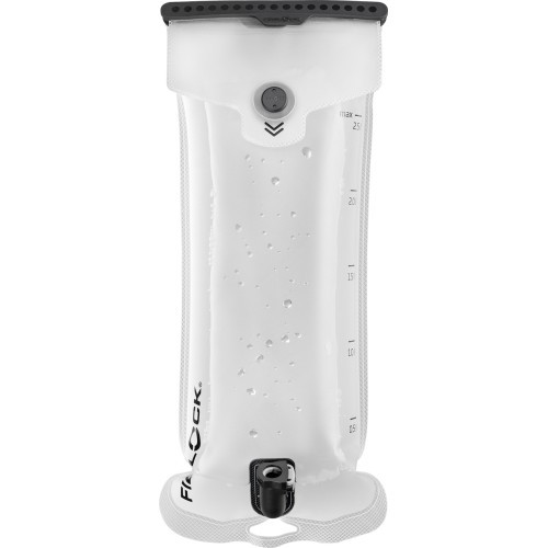 Fidlock hydration bladder