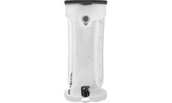 Питьевой резервуар Fidlock