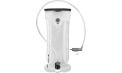 Fidlock hydration bladder