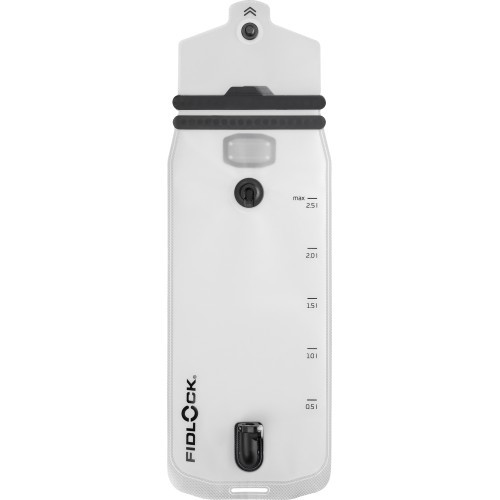 Fidlock hydration bladder