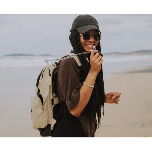 Fidlock hydration bladder