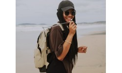 Fidlock hydration bladder