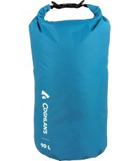 Водонепроницаемый мешок Coghlans «Dry Bag»