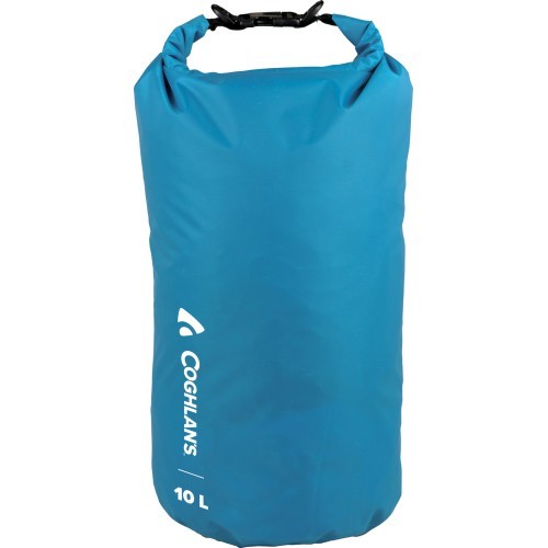 Водонепроницаемый мешок Coghlans «Dry Bag»