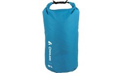 Coghlans neperšlampamas maišas „Dry Bag“