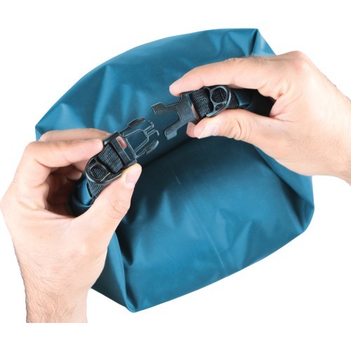 Coghlans neperšlampamas maišas „Dry Bag“