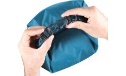 Водонепроницаемый мешок Coghlans «Dry Bag»