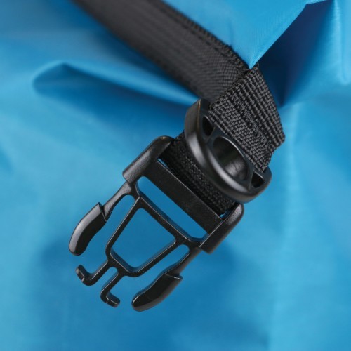 Водонепроницаемый мешок Coghlans «Dry Bag»