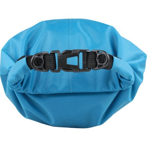 Водонепроницаемый мешок Coghlans «Dry Bag»