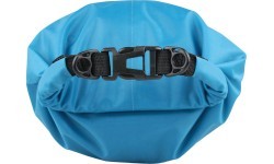 Водонепроницаемый мешок Coghlans «Dry Bag»
